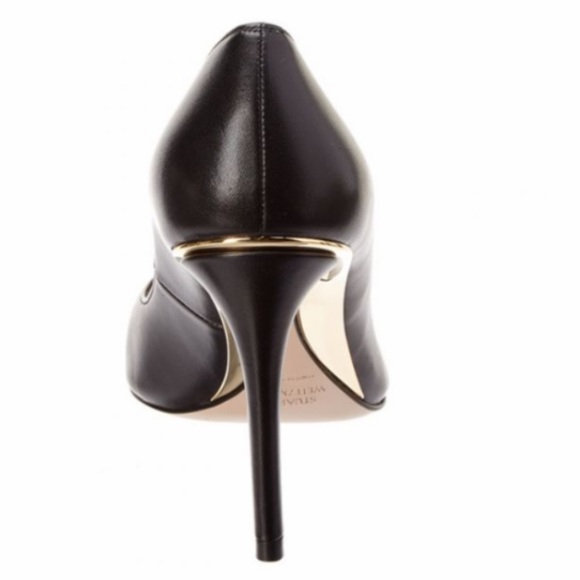 Milly - Picture 4 of 5